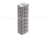 31047 Middleby Block,Terminal 600V/50A 0987Rztc08