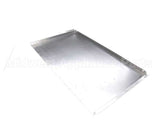 310480 Apw Wyott Pan, Drip 36 Raised Griddle