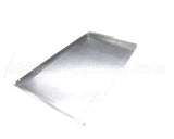 310480 Apw Wyott Pan, Drip 36 Raised Griddle