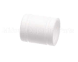 310480011 Cornelius Piston Syrup Reg Crmic