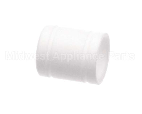 310480011 Cornelius Piston Syrup Reg Crmic