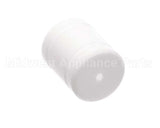 310480011 Cornelius Piston Syrup Reg Crmic