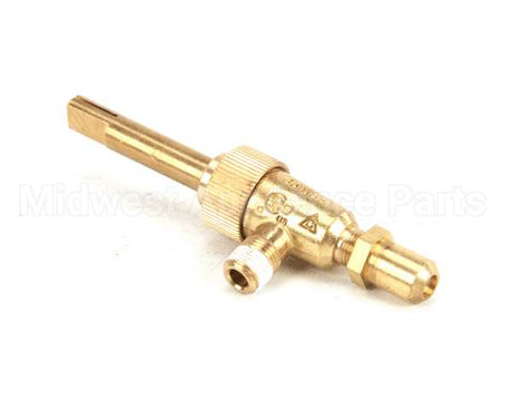 31049-2 Montague Valve Top Burner--Nat. 30000 B