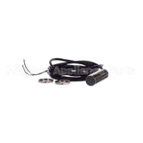 3105 Douglas Machines Switch Prox For Rackwasher