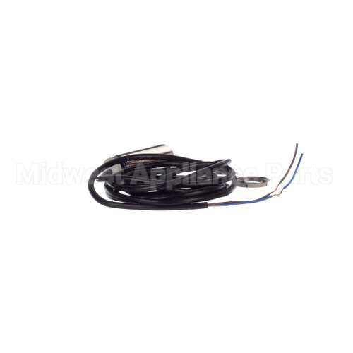 3105 Douglas Machines Switch Prox For Rackwasher