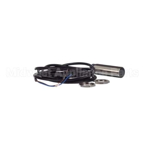 3105 Douglas Machines Switch Prox For Rackwasher