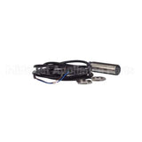 3105 Douglas Machines Switch Prox For Rackwasher