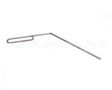 3105 Royal Range Clean Out Rod (Goofer Rod)