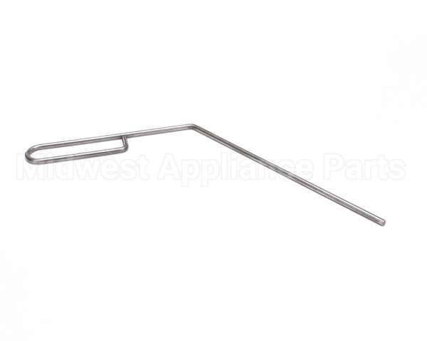 3105 Royal Range Clean Out Rod (Goofer Rod)