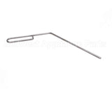 3105 Royal Range Clean Out Rod (Goofer Rod)