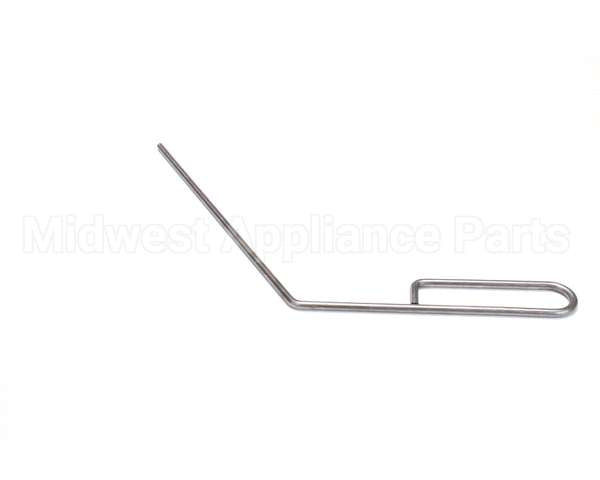 3105 Royal Range Clean Out Rod (Goofer Rod)