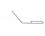 3105 Royal Range Clean Out Rod (Goofer Rod)