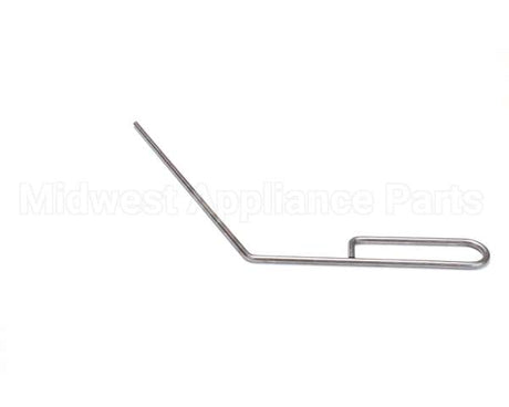 3105 Royal Range Clean Out Rod (Goofer Rod)