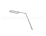 3105 Royal Range Clean Out Rod (Goofer Rod)