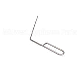 3105 Royal Range Clean Out Rod (Goofer Rod)