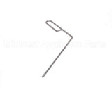 3105 Royal Range Clean Out Rod (Goofer Rod)