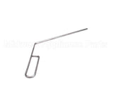 3105 Royal Range Clean Out Rod (Goofer Rod)