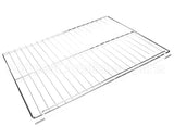 310511 Tri-Star Manufacturing Rack; Oven Range 30 29.5X22.5