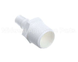 3105145 Hussmann Adapter-0.50 X 0.75-14