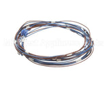 310552 Tri-Star Manufacturing Harness;Wire 36 Range Wconvec