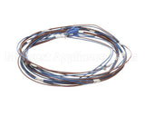 310552 Tri-Star Manufacturing Harness;Wire 36 Range Wconvec