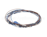 310552 Tri-Star Manufacturing Harness;Wire 36 Range Wconvec