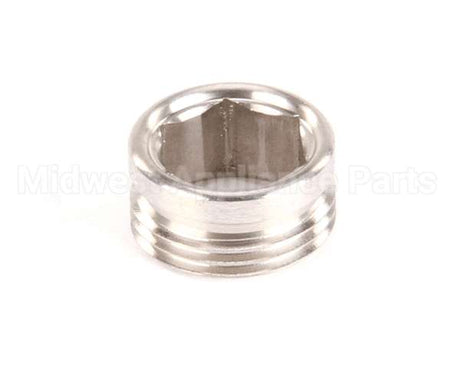 31057 Power Soak Systems Seat S/S 3/4 Faucet C.h.