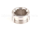 31057 Power Soak Systems Seat S/S 3/4 Faucet C.h.