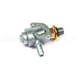 310573GS Briggs & Stratton Valve-Fuel