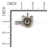 310573GS Briggs & Stratton Valve-Fuel
