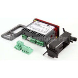 31061 Compatible Silver King Elctronc Prog Frzr Cntrl 1