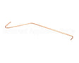 310645 Tri-Star Manufacturing Tube Front Pilot Ce Range