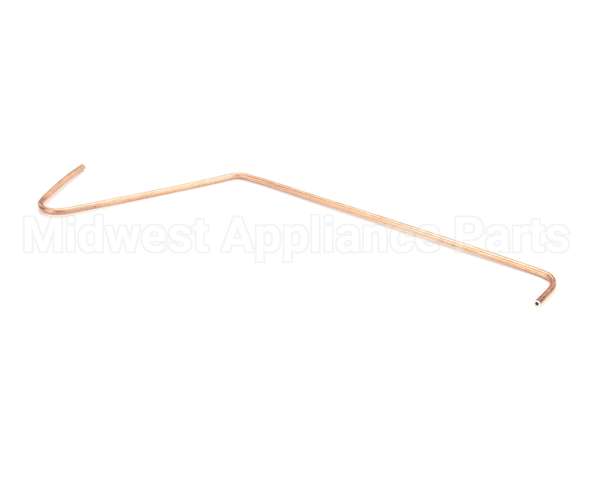 310645 Tri-Star Manufacturing Tube Front Pilot Ce Range