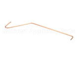 310645 Tri-Star Manufacturing Tube Front Pilot Ce Range