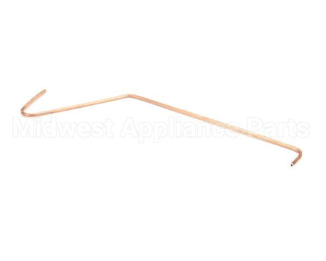 310645 Tri-Star Manufacturing Tube Front Pilot Ce Range