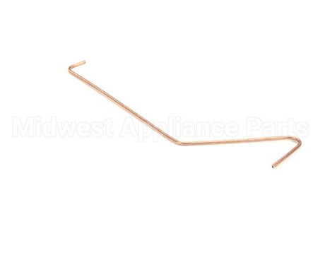 310645 Tri-Star Manufacturing Tube Front Pilot Ce Range