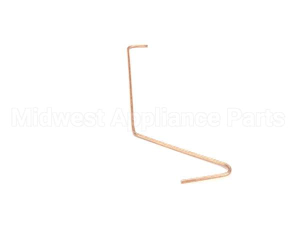 310645 Tri-Star Manufacturing Tube Front Pilot Ce Range