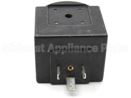 310675 Sporlan Controls Mkc-2E-24Vac Din Coil