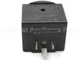 310675 Sporlan Controls Mkc-2E-24Vac Din Coil