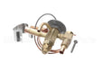 3106794 Hussmann Valve-Txv Sbfde Aaa C Pre-Set