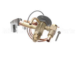 3106794 Hussmann Valve-Txv Sbfde Aaa C Pre-Set