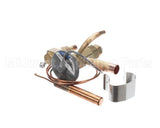 3106794 Hussmann Valve-Txv Sbfde Aaa C Pre-Set