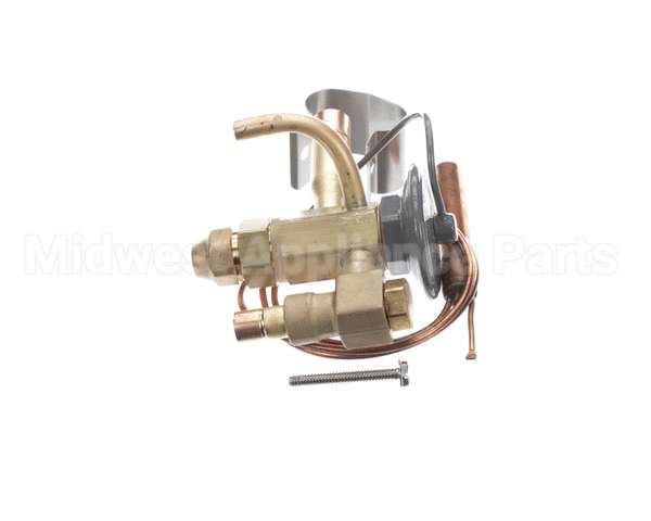 3106794 Hussmann Valve-Txv Sbfde Aaa C Pre-Set