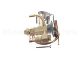 3106794 Hussmann Valve-Txv Sbfde Aaa C Pre-Set