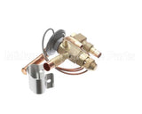 3106794 Hussmann Valve-Txv Sbfde Aaa C Pre-Set