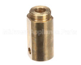 31068 Fetco Spray Head, 1.5 Gal Machines