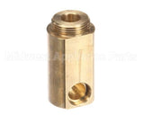 31068 Fetco Spray Head, 1.5 Gal Machines