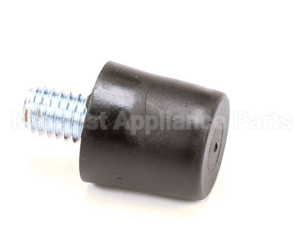 310693 Eagle-Metal Masters 1 Foot All Except Hot Plates