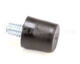 310693 Eagle-Metal Masters 1 Foot All Except Hot Plates