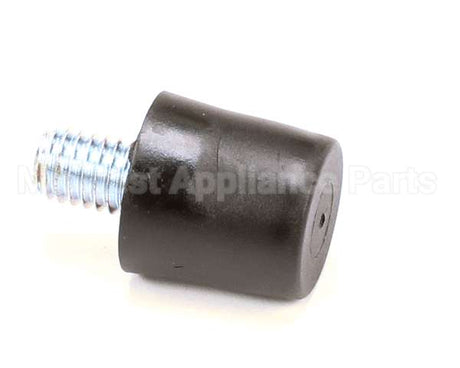 310693 Eagle-Metal Masters 1 Foot All Except Hot Plates